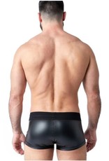 Nasty Pig Nasty Pig Endurance Trunk Black