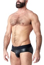 Nasty Pig Nasty Pig Endurance Brief Black