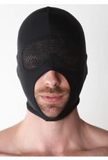 CellBlock13 CellBlock13 Gambit Hood Mesh