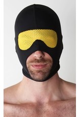 CellBlock13 CellBlock13 Gambit Hood Mesh