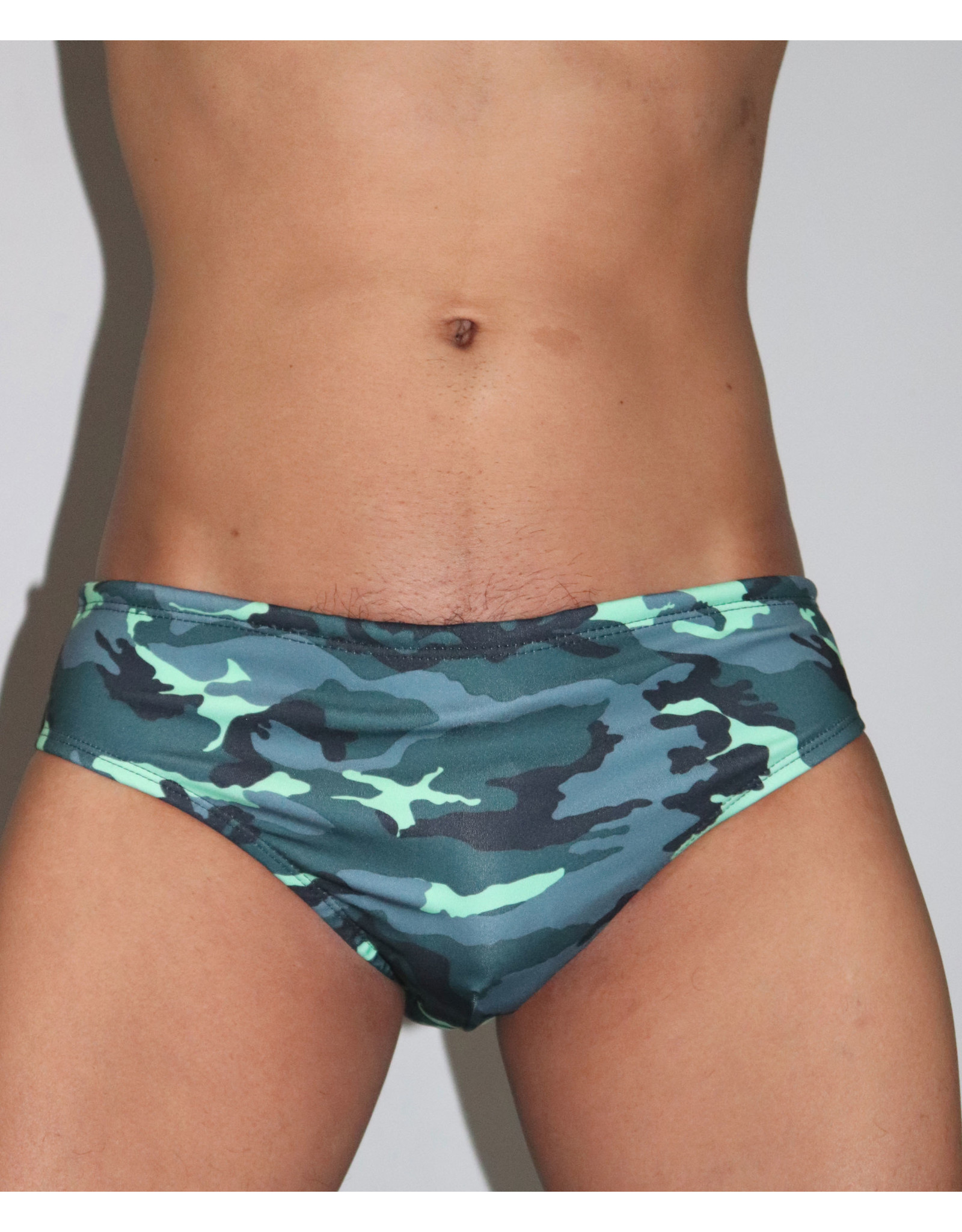 Viced MAN Viced MAN Sunga Swimwear