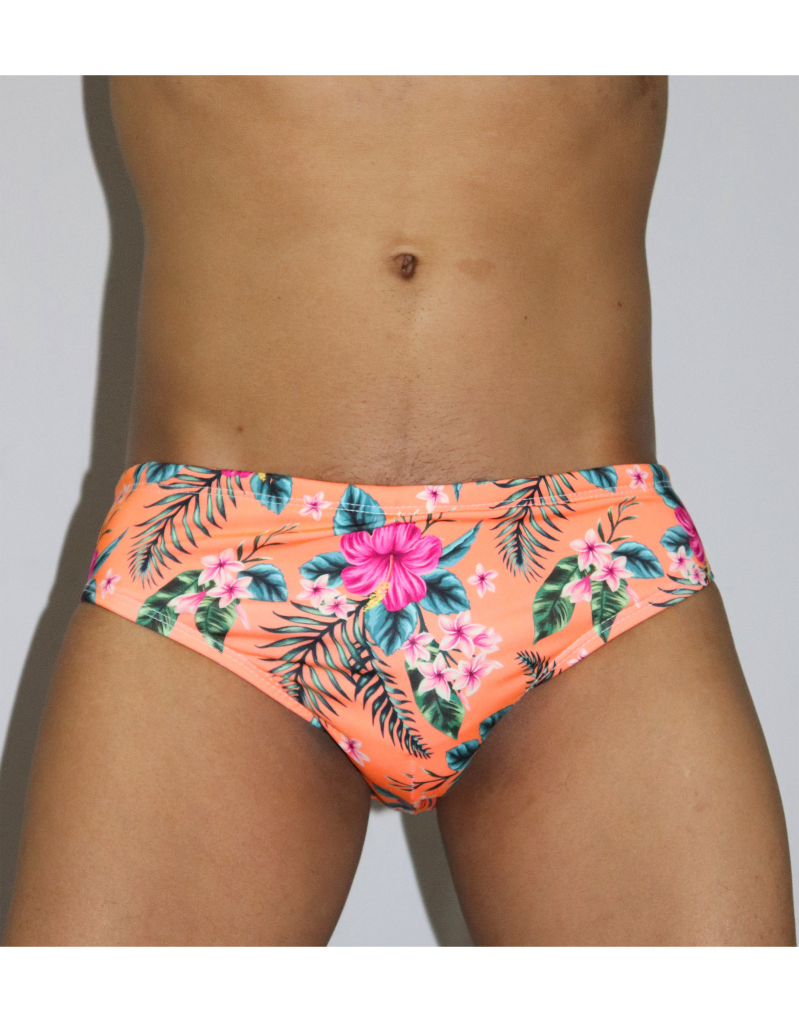 Viced MAN Viced MAN Sunga Swimwear