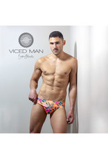 Viced MAN Viced MAN Sunga Swimwear