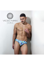 Viced MAN Viced MAN Sunga Swimwear