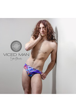 Viced MAN Viced MAN Sunga Swimwear