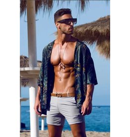 2EROS 2EROS S61 BONDI SHORTS