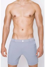 2EROS 2EROS S61 BONDI SHORTS