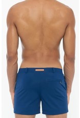 2EROS 2EROS S61 BONDI SHORTS