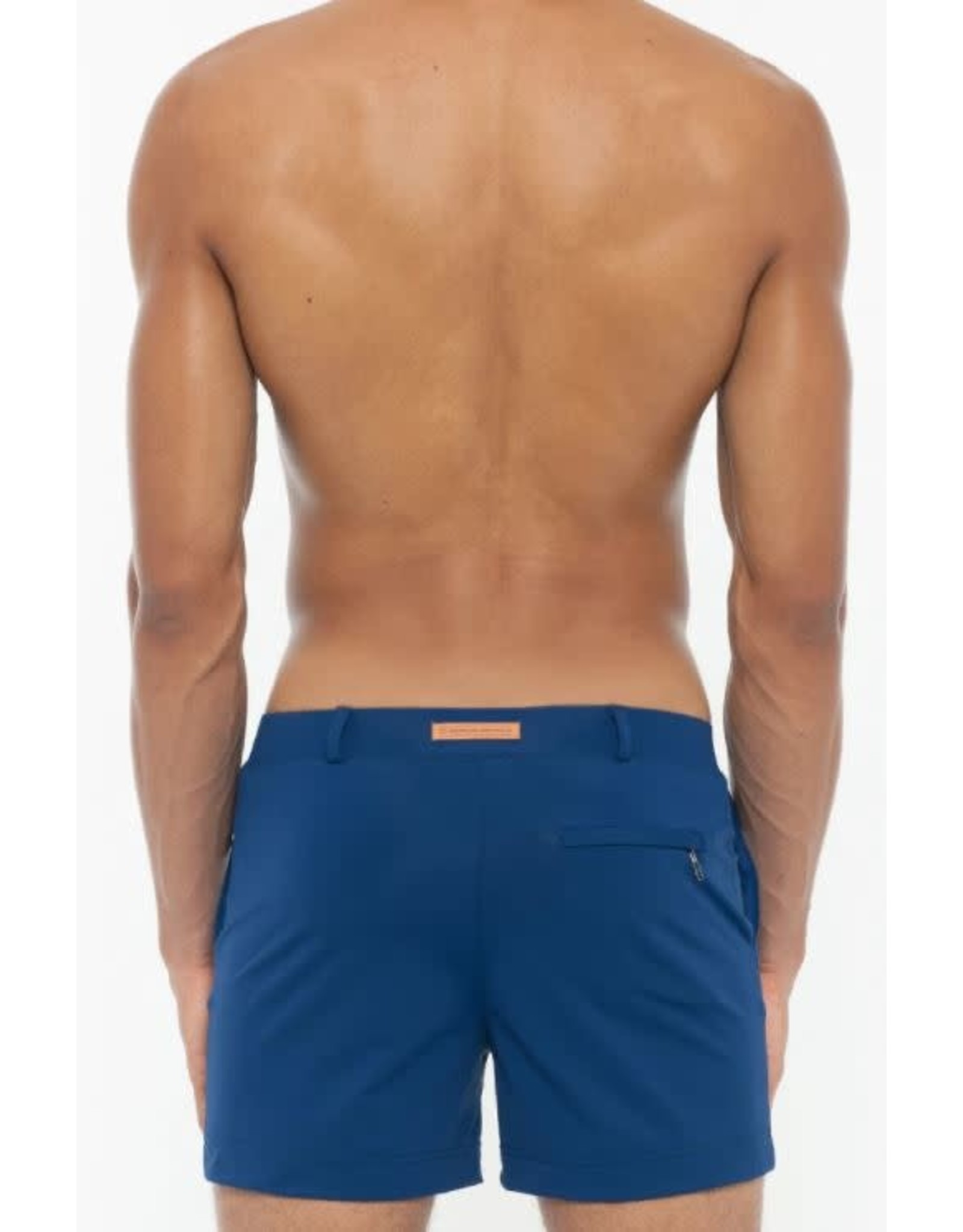 2EROS 2EROS S61 BONDI SHORTS