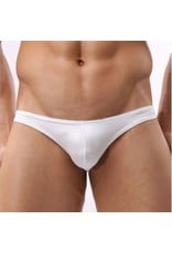 Paradise Paradise Basic Thong