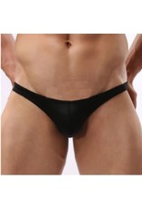 Paradise Paradise Basic Thong