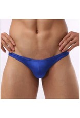 Paradise Paradise Basic Thong