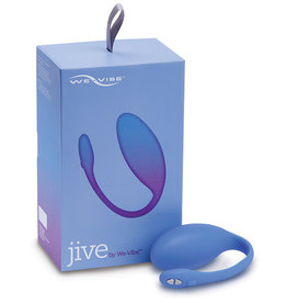 We-Vibe We-Vibe Jive