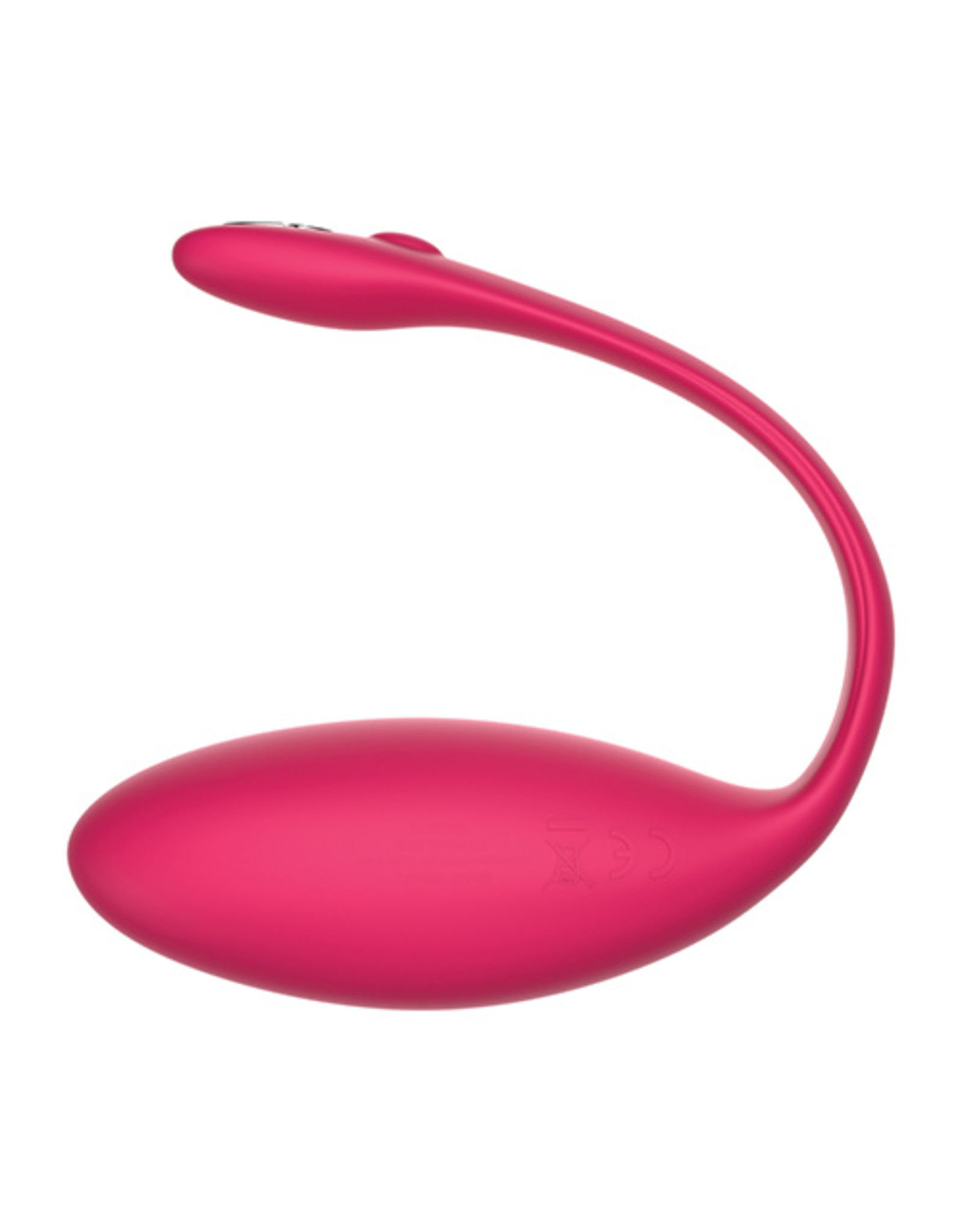 We-Vibe We-Vibe Jive