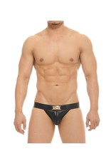 STUD STUD GUERNICA TANGA