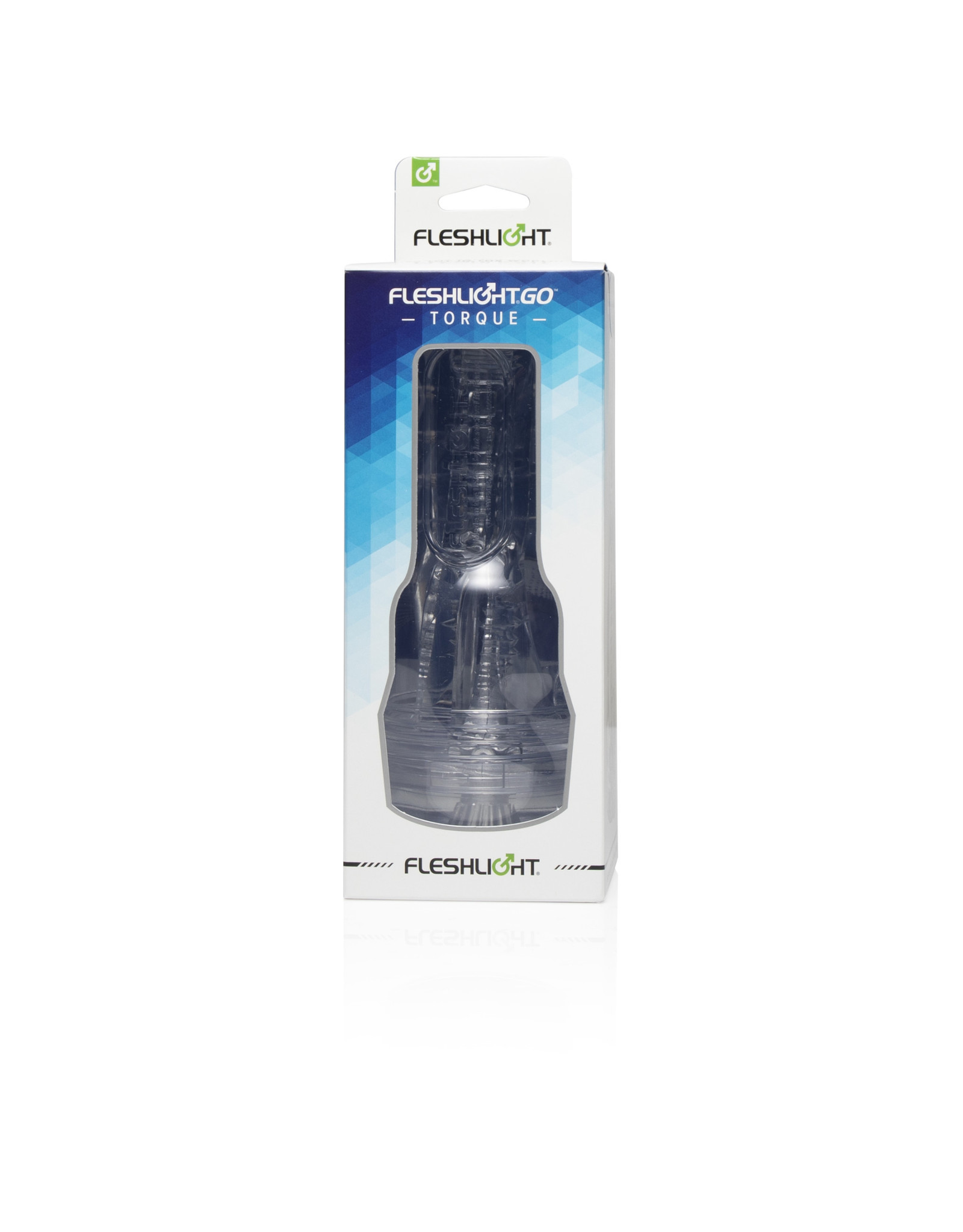 Fleshlight Fleshlight GO Torque