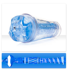 Fleshlight Fleshlight Flight Commander