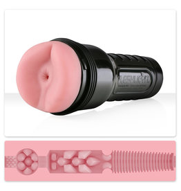 Fleshlight Fleshlight Pink Butt Destroya