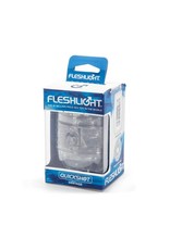 Fleshlight Fleshlight Quickshot Vantage