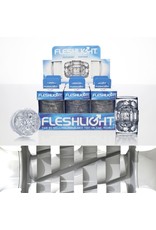 Fleshlight Fleshlight Quickshot Vantage