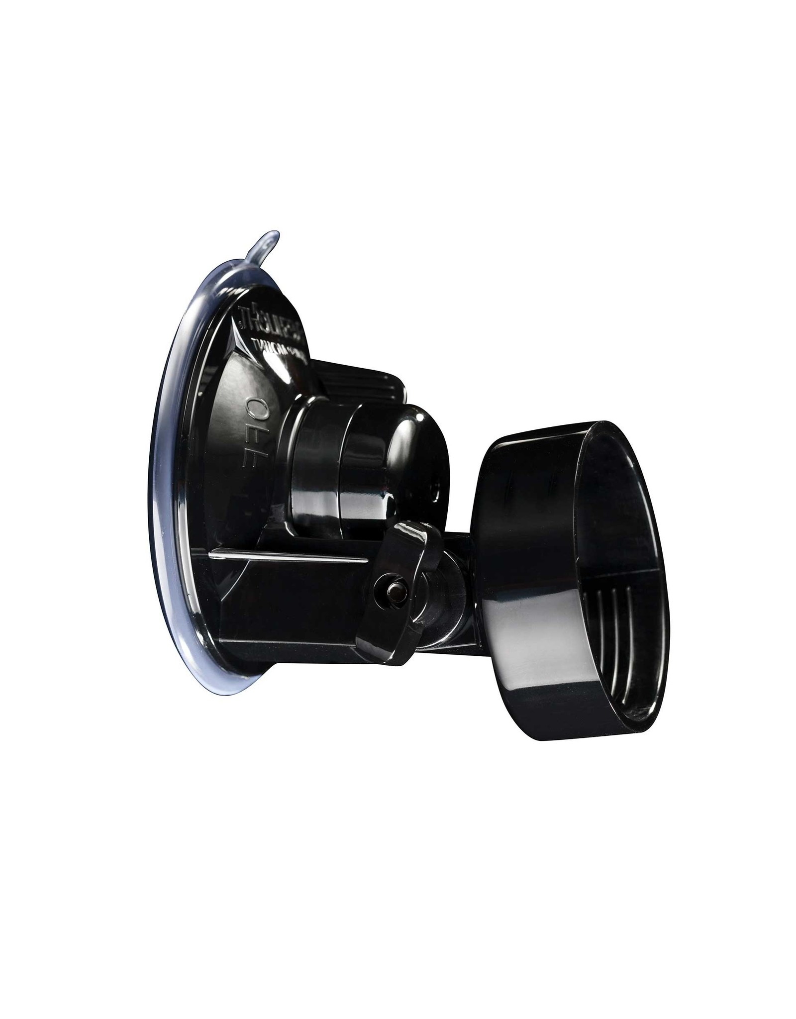 Fleshlight Fleshlight Shower Mount