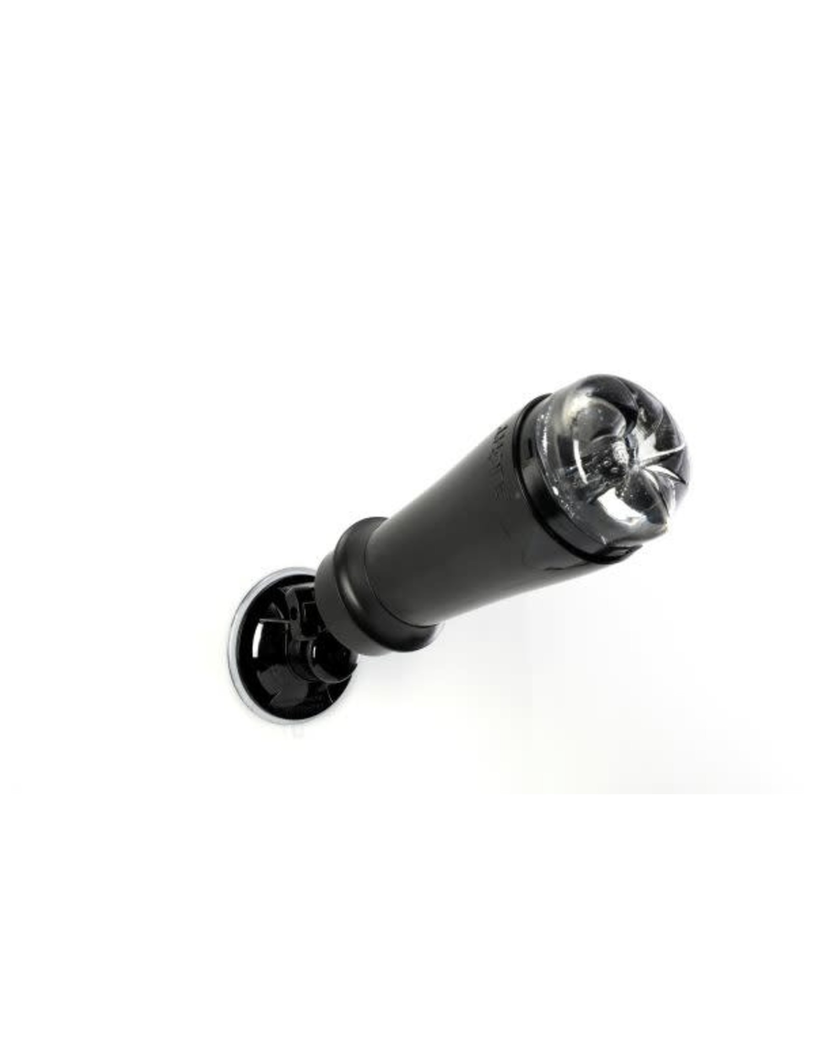 Fleshlight Flight Shower Mount Adapter