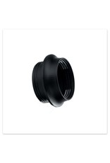 Fleshlight Flight Shower Mount Adapter