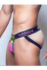 SUPAWEAR SUPAWEAR U92 SPRINT JOCKSTRAP