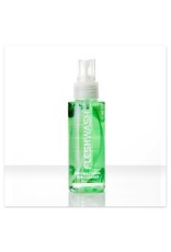 Fleshlight Fleshwash 4 oz