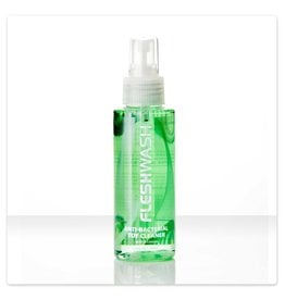 Fleshlight Fleshwash 4 oz