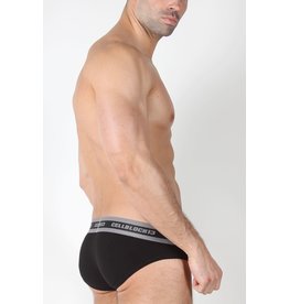 CellBlock13 CellBlock13 Rascal Low Rise Brief