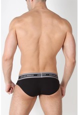 CellBlock13 CellBlock13 Rascal Low Rise Brief