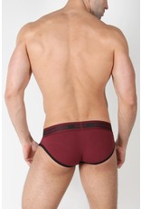 CellBlock13 CellBlock13 Rascal Low Rise Brief