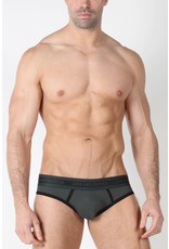 CellBlock13 CellBlock13 Rascal Low Rise Brief