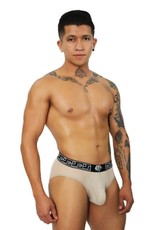 Viced MAN Viced MAN  Mesh Brief