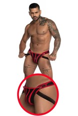 GIGO GIGO GFT Jockstrap