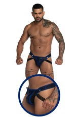 GIGO GIGO GFT Jockstrap