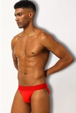 Paradise Paradise Basic Men's Cotton  Jock