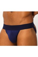 Paradise Paradise Basic Men's Cotton  Jock