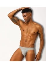 Paradise Paradise Basic Men's Cotton  Jock