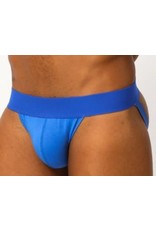 Paradise Paradise Basic Men's Cotton  Jock