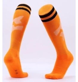 Paradise Paradise F5 Football Socks