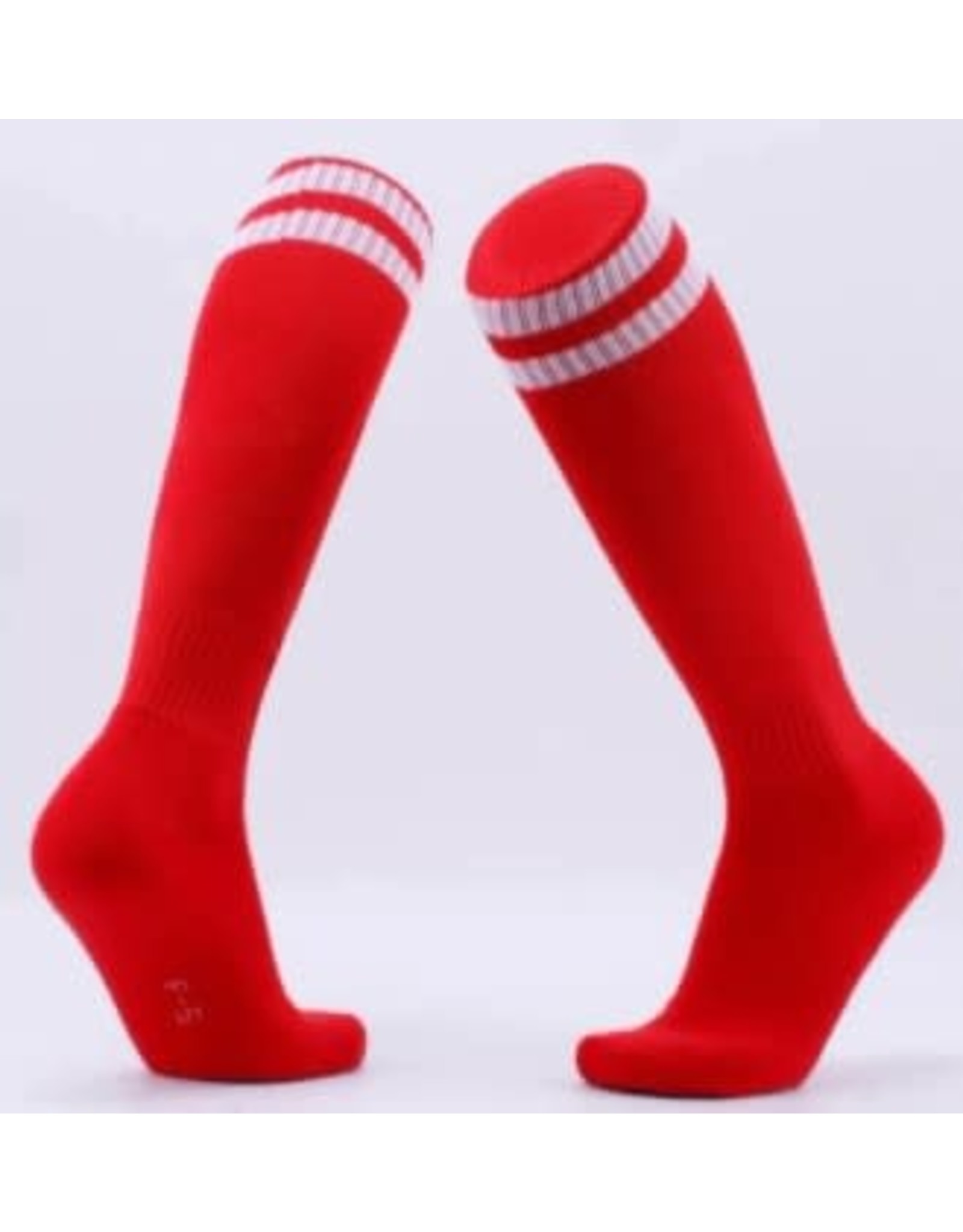 Paradise Paradise F5 Football Socks