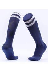 Paradise Paradise F5 Football Socks