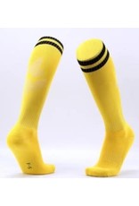 Paradise Paradise F5 Football Socks