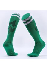 Paradise Paradise F5 Football Socks