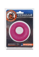 OXBALLS Oxballs Bigger Ox Cockring