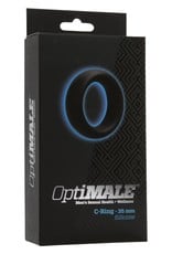 Optimale Optimale C-Ring 35mm