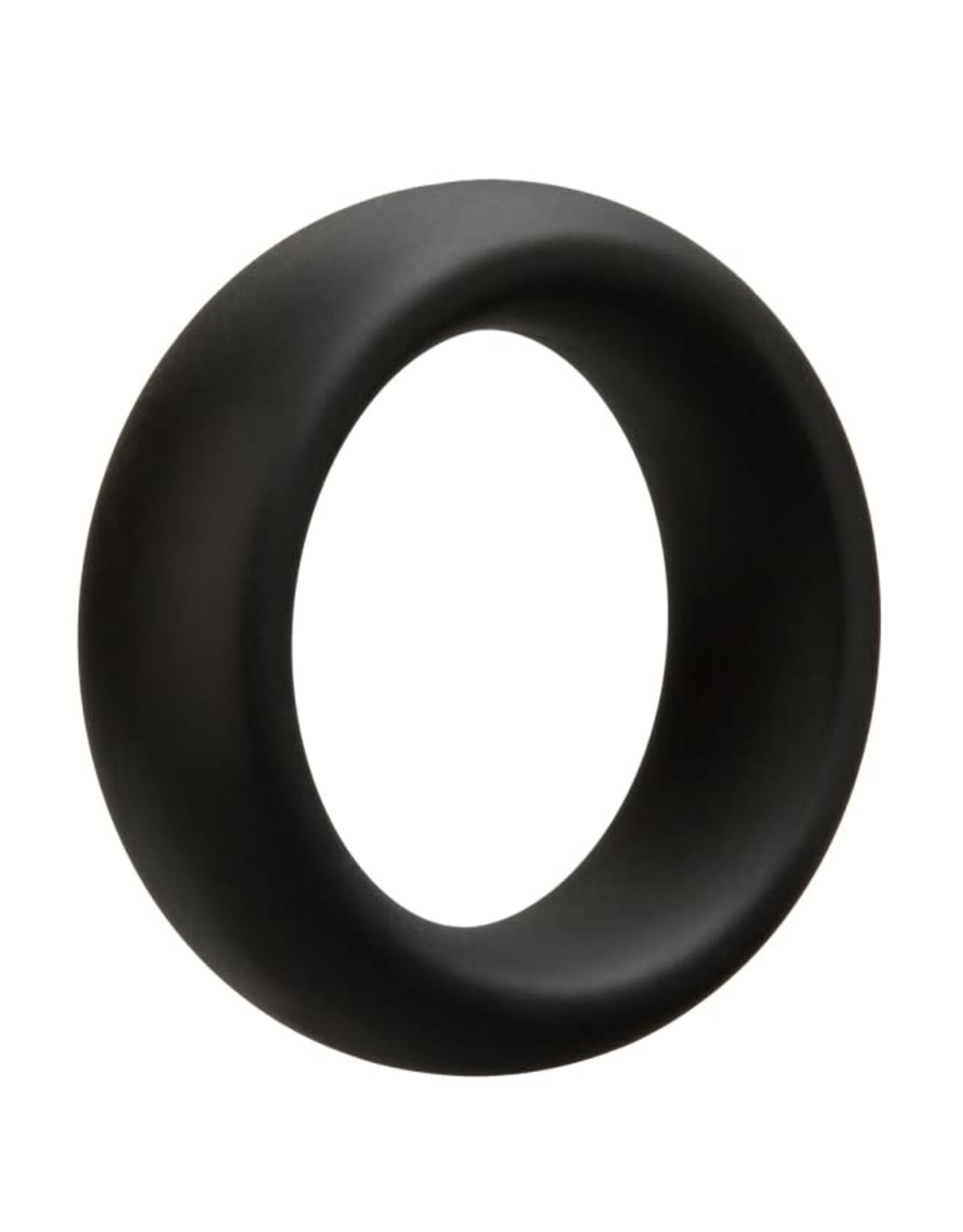 Optimale Optimale C-Ring 35mm