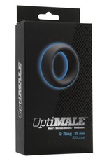 Optimale Optimale C-Ring 35mm